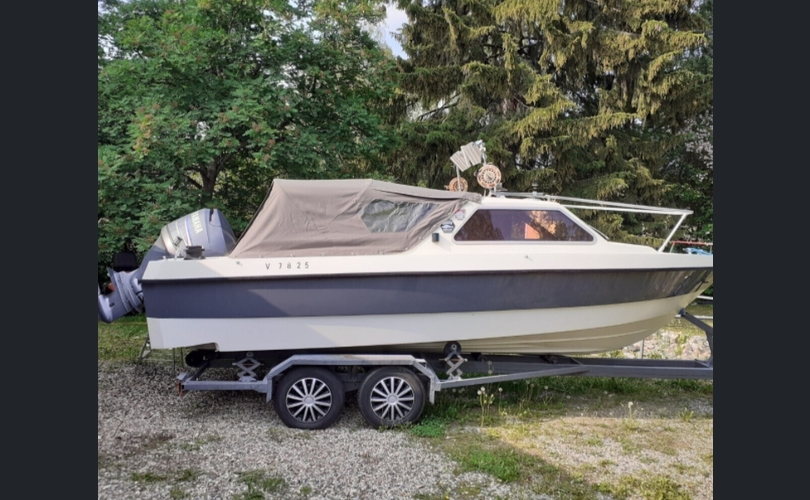 Flipper 575-kuva-3